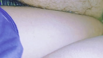 Brother in law fucked desi bhabhi in doggystyle in his home punjabi bhabhi hardcore sex