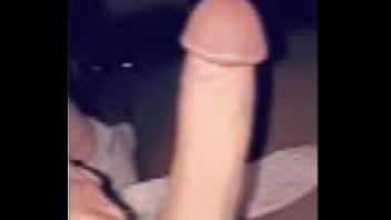 Horny Sexy Guy thumbnail