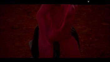 Marceline X Bubblegum thumbnail