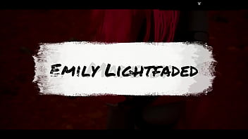 Marceline x bubblegum