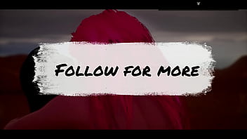 Marceline X Bubblegum thumbnail