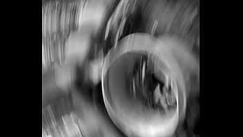 Vid 20171014 145547 thumbnail