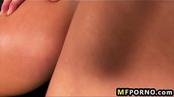 Model audition teen fuck samantha johnson 10