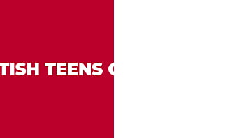 Hot nurse sucks off her patient and swallows