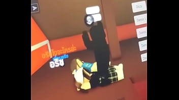 เย็ดหีกระหรี่ในโลบ็อคเสียวสุดๆเย็ดมันส์หีระเบิด