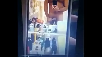 Mirando Lo Mas Polemico De Un Actor thumbnail