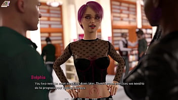 Being a dik #45 milf with glasses wants my touch