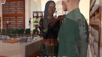 Being a dik #45 milf with glasses wants my touch