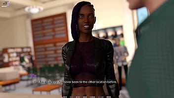 Being a dik #45 milf with glasses wants my touch