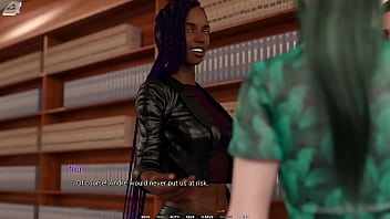 Being a dik #45 milf with glasses wants my touch