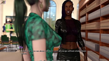 Being a dik #45 milf with glasses wants my touch