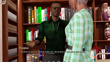 Being a dik #45 milf with glasses wants my touch