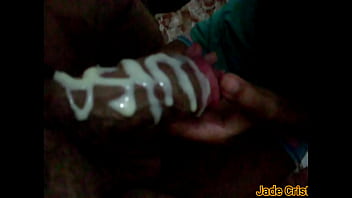 Wife Pleasing Her Husband Trailer 14 thumbnail