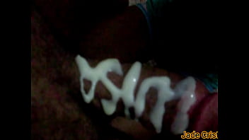 Wife pleasing her husband trailer 14