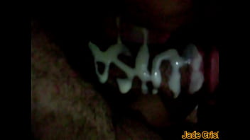 Wife Pleasing Her Husband Trailer 14 thumbnail