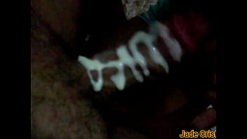 Wife pleasing her husband trailer 14