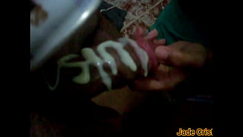 Wife pleasing her husband trailer 14