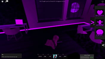 Nude female gets pounded in game Nude female gets pounded in game