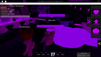 Nude female gets pounded in game