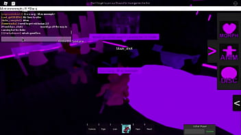 Nude female gets pounded in game