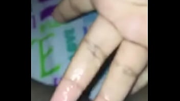 Lucero de chilpancingo