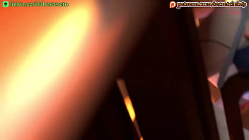 Fortnite cartoon porn colection vol 11