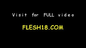 Unfathomable sex for breasty teen