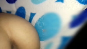 Como me gustaría hacer un trio por favor escríbeme