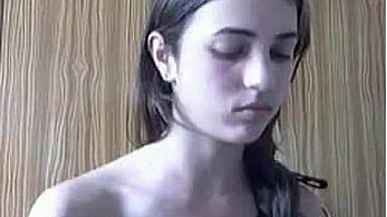 Petite Webcam Free Amateur Porn Video Bc Ass Sensual thumbnail