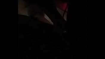 She sucking it good yes