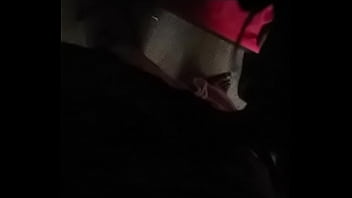 She sucking it good yes