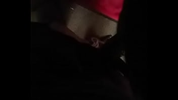 She sucking it good yes