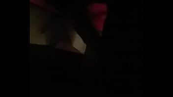 She sucking it good yes