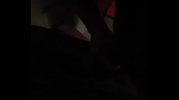 She sucking it good yes