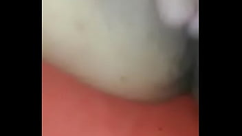 Ganhei coragem comentem