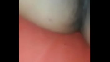 Ganhei coragem comentem