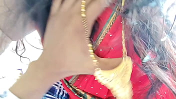 Indian maid very hard doggy style fuck with room owner Indian maid very hard doggy style fuck with room owner