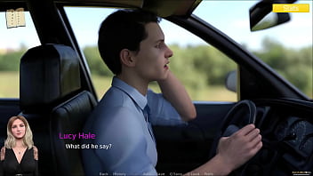 Rosewater Manor 111 thumbnail