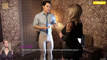 Rosewater Manor 111 thumbnail