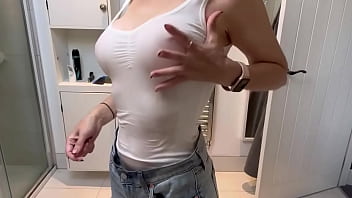 Hey like what you see please like and retweet to help my account get some exposure