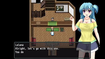 The quest for the holy fruit parte 2 The quest for the holy fruit parte 2