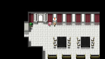 The quest for the holy fruit parte 2 The quest for the holy fruit parte 2