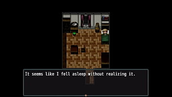 The quest for the holy fruit parte 2