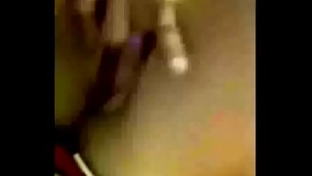 Girl hot webcam online