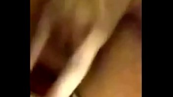 Girl hot webcam online