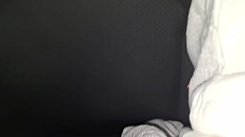 Levei rola do uber na rua e ainda tomei leitinho quente