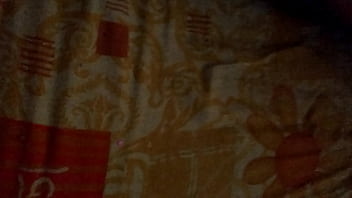 Abi cajerasorianasanjavierguanajuatohdr