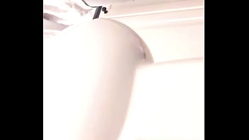 Girl In Yoga Pants thumbnail