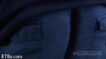 Girl castigation porn