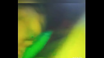 Inshot 20170317 050716 thumbnail